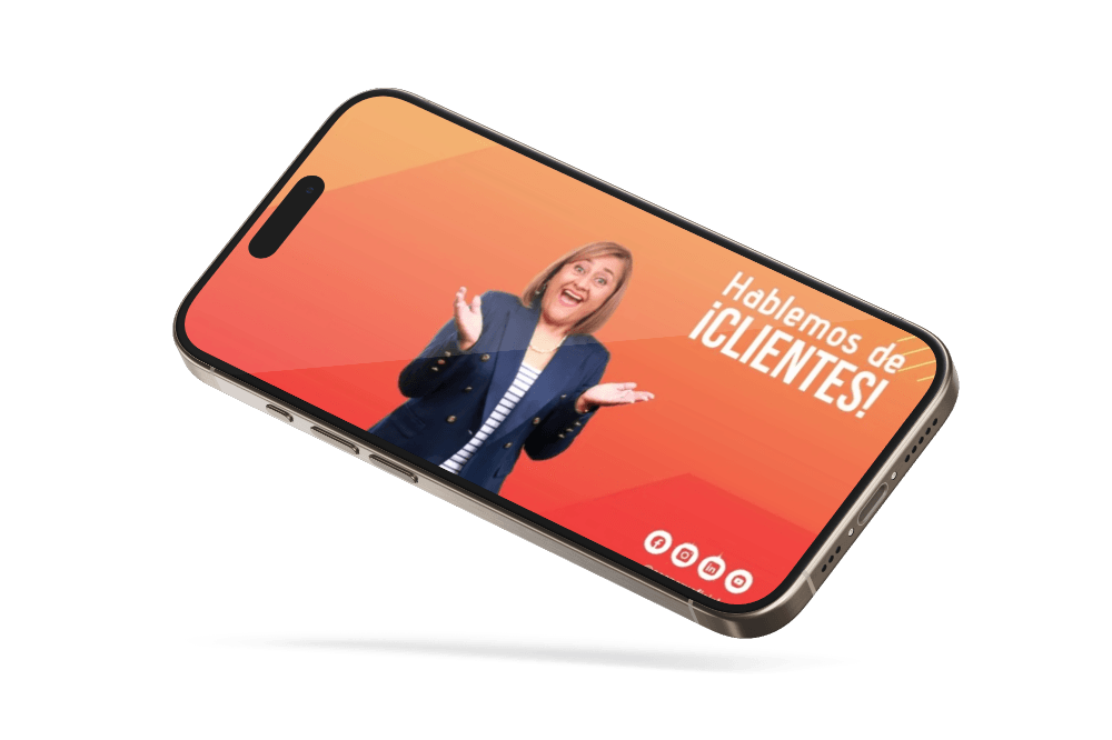 Horizontal_iPhone_HDC_n