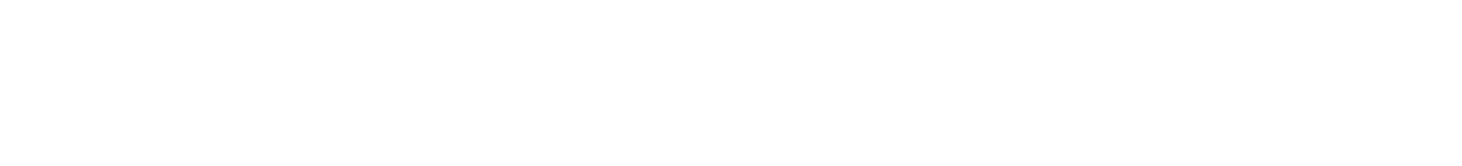 TeresaCueva-Large-Blanco-Logo