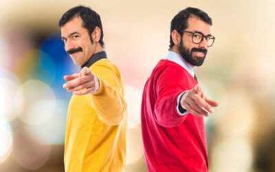 Diferencias entre habilidades blandas y técnicas