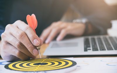 Por qué tu equipo necesita un propósito, no solo un plan